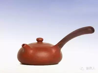 60种经典紫砂壶型及名称,60种紫砂壶型