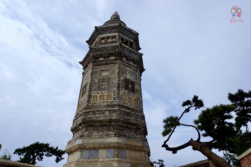 乾隆爬盘山不累吗,乾隆盘山的传说