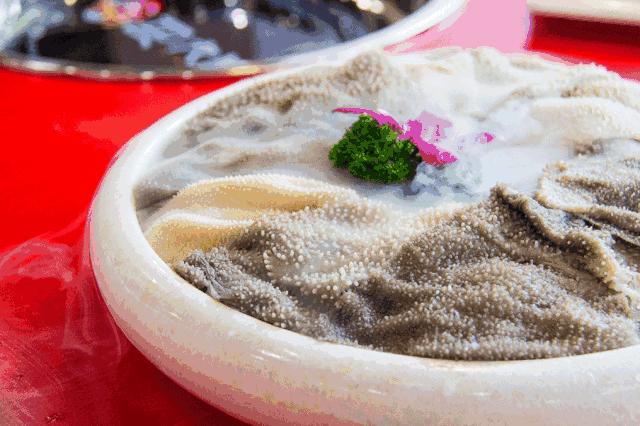 井格重庆老火锅,重庆井格火锅基本介绍