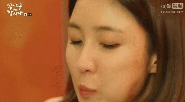 井格重庆老火锅,重庆井格火锅基本介绍