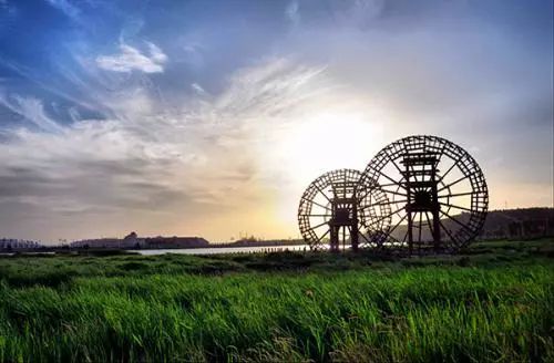 内蒙古十二盟市代码,内蒙古12盟市的名字是什么意思