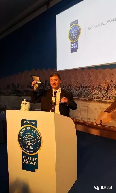 最新抽检奶粉合格名单,国产奶粉合格名单