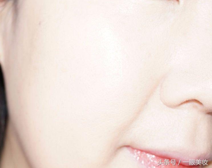 韩国sulwhasoo雪花秀养肤气垫遮瑕,雪花秀sulwhasoo气垫bb霜怎么样