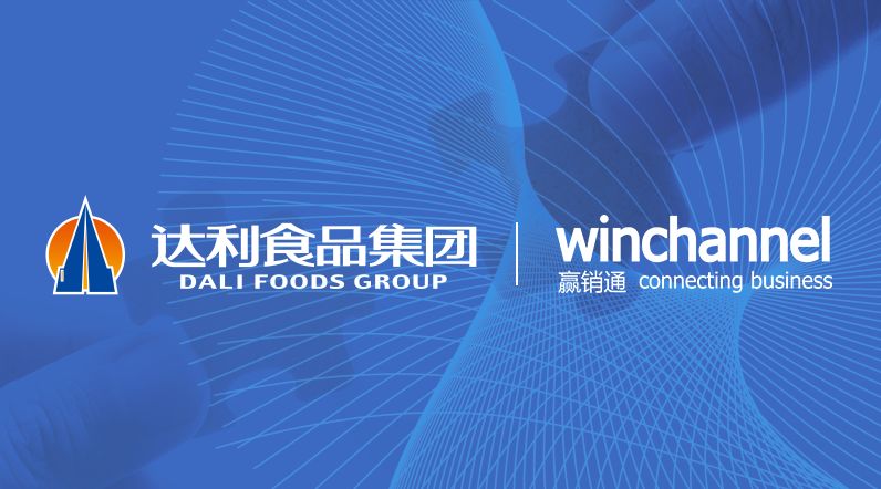 达利集团市场策略,达利集团业务好做吗