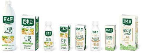 达利集团市场策略,达利集团业务好做吗