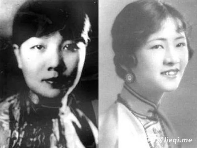 张爱玲生活和性格长期存在矛盾吗,张爱玲是个什么样性格的人