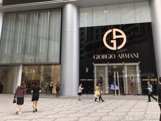 香港最划算的购物点,香港购物哪里比较实惠