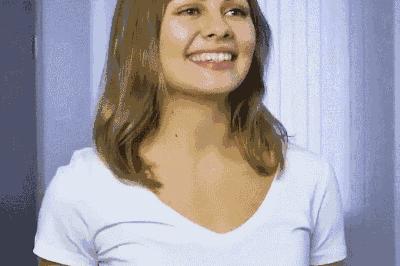 油渍滴衣服上了怎么洗,洗衣服去油渍去黄渍小妙招方法