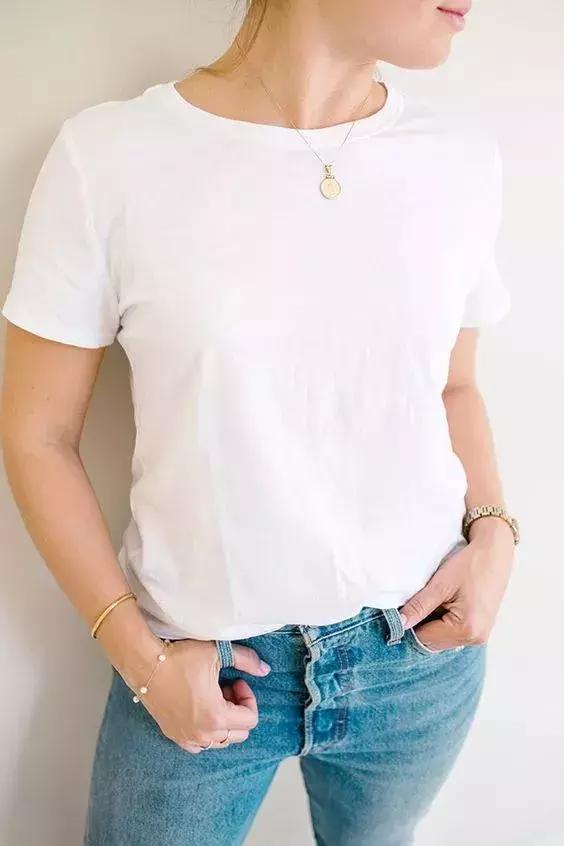 油渍和血渍怎么洗掉,怎样洗衣服上的墨渍