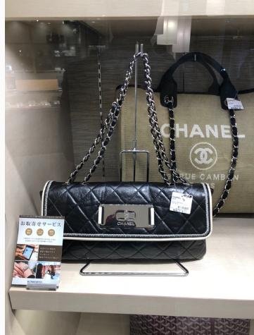 京都买lv哪里划算,京都中古店