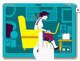 治疗脊柱最快手法,腰椎滑脱脊柱侧弯怎么治疗最好