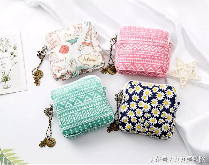 淘宝实用好物推荐收纳,淘宝收纳店铺推荐