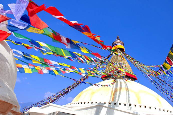 中国公民免签国家名单,全球免签国家排行