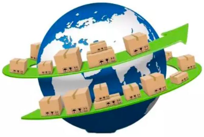 没做过电商如何做跨境电商,跨境电商和国内电商的趋势