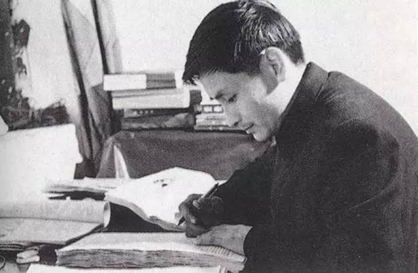 三味书屋讲座,三味讲堂国学视频