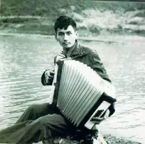 三味书屋讲座,三味讲堂国学视频