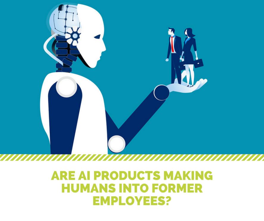 审视眼科ai现状,反思ai