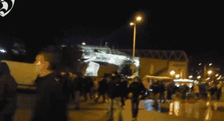 中印自卫反击战,中印边境自卫反击战