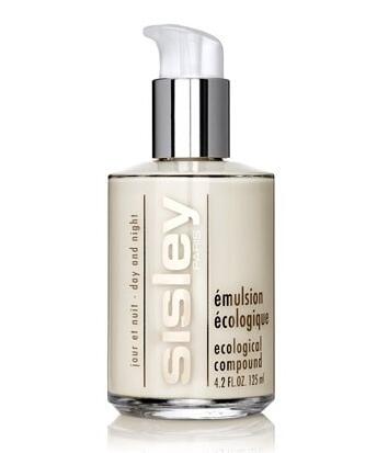 精致boy修炼指南全新出炉，重庆潮男们赶紧进来做笔记