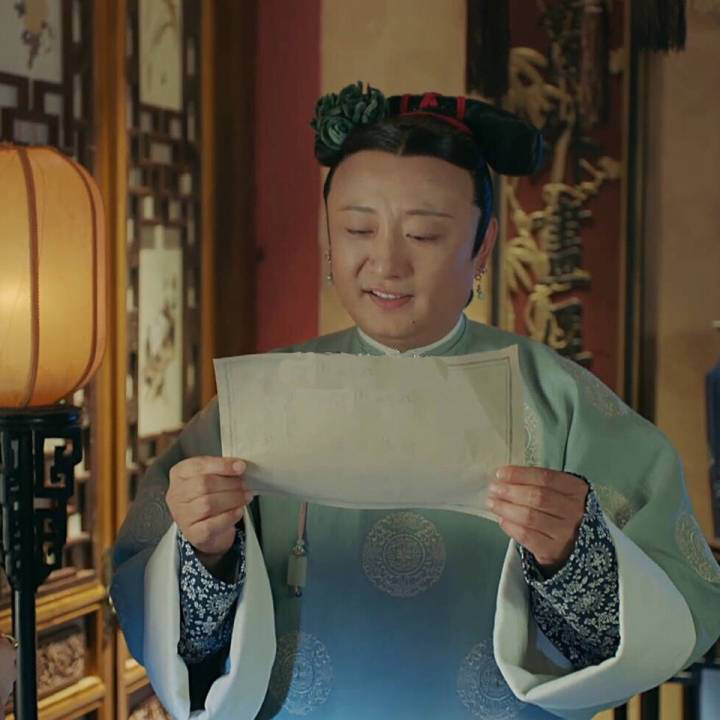 京都念慈庵是日本的吗,京都念慈庵是叶天士发明的吗