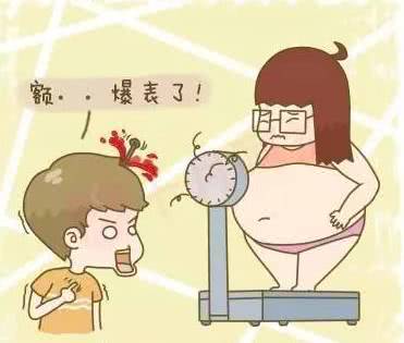 给孕妈的10条超实用建议,如何超轻松度过孕期