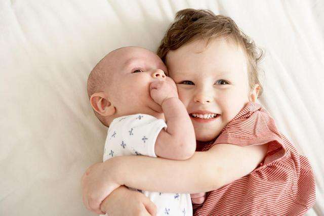 二胎的宝妈们,海淘奶粉真的有必要买吗