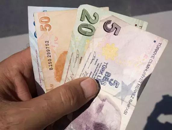 货币贬值，抖音爆红的浪漫土耳其，是时候去旅行了！