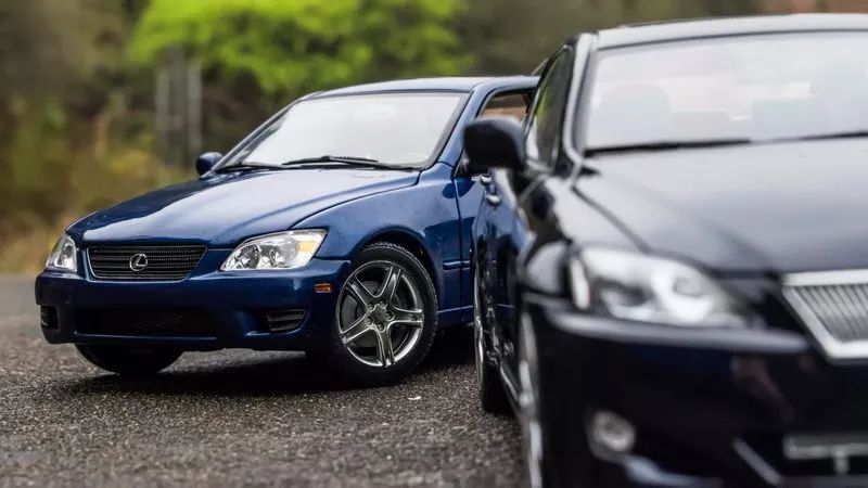 东瀛武士用日语怎么说,东瀛武士剑术