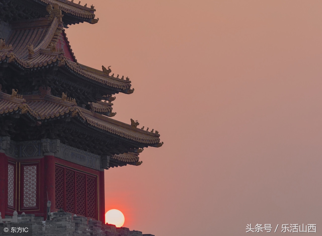 太原市太忻一体化会启动吗,太榆同城化榆次变成太原一个区吗