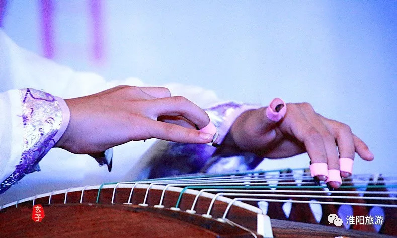 2018中国淮阳围棋棋王,2019淮阳围棋公开赛