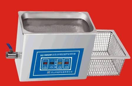 实验室常见设备及报价,小型实验室必备10大仪器