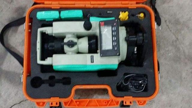 实验室常见设备及报价,小型实验室必备10大仪器