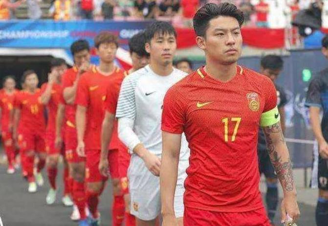 国足u23对战沙特,u23泰国对战约旦