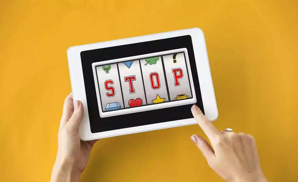 飞检要停工吗,飞检停产整顿