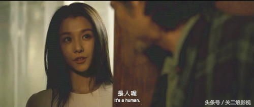 台湾恐怖电影楼下的房客,悬疑推理电影消失的房客