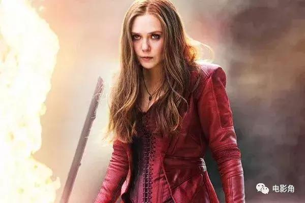 复联太空狼人杀,复仇者联盟狼人杀灭霸