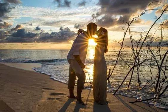 六个免签海岛颜值完爆马岱,值得去的海岛免签国家