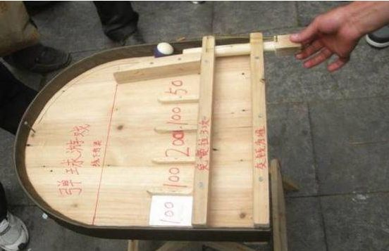 百分百中奖活动骗局,百分百中奖真的假的