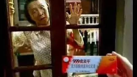 激素药膏烂脸还有救吗,用医生开的药膏会不会成为激素脸