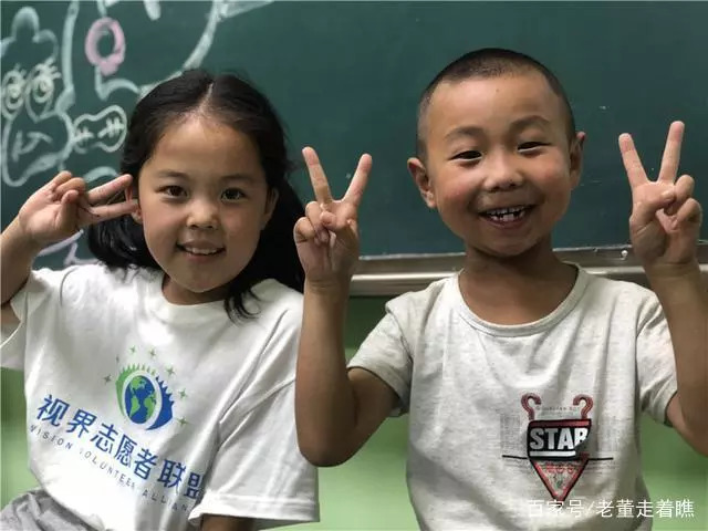 三晋都市报原创,三晋都市报临汾