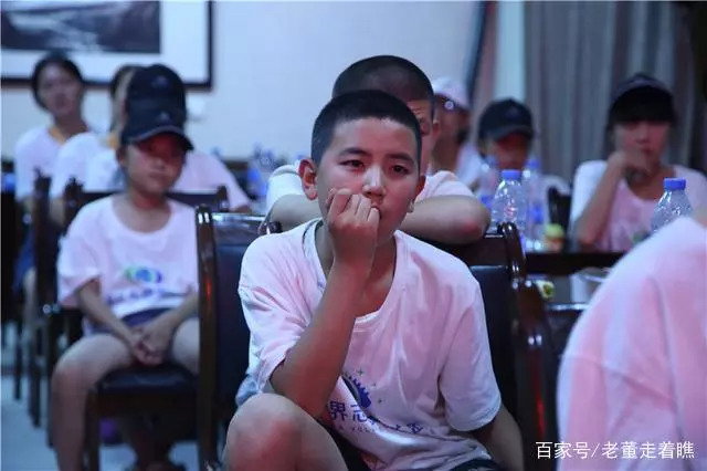 三晋都市报原创,三晋都市报临汾