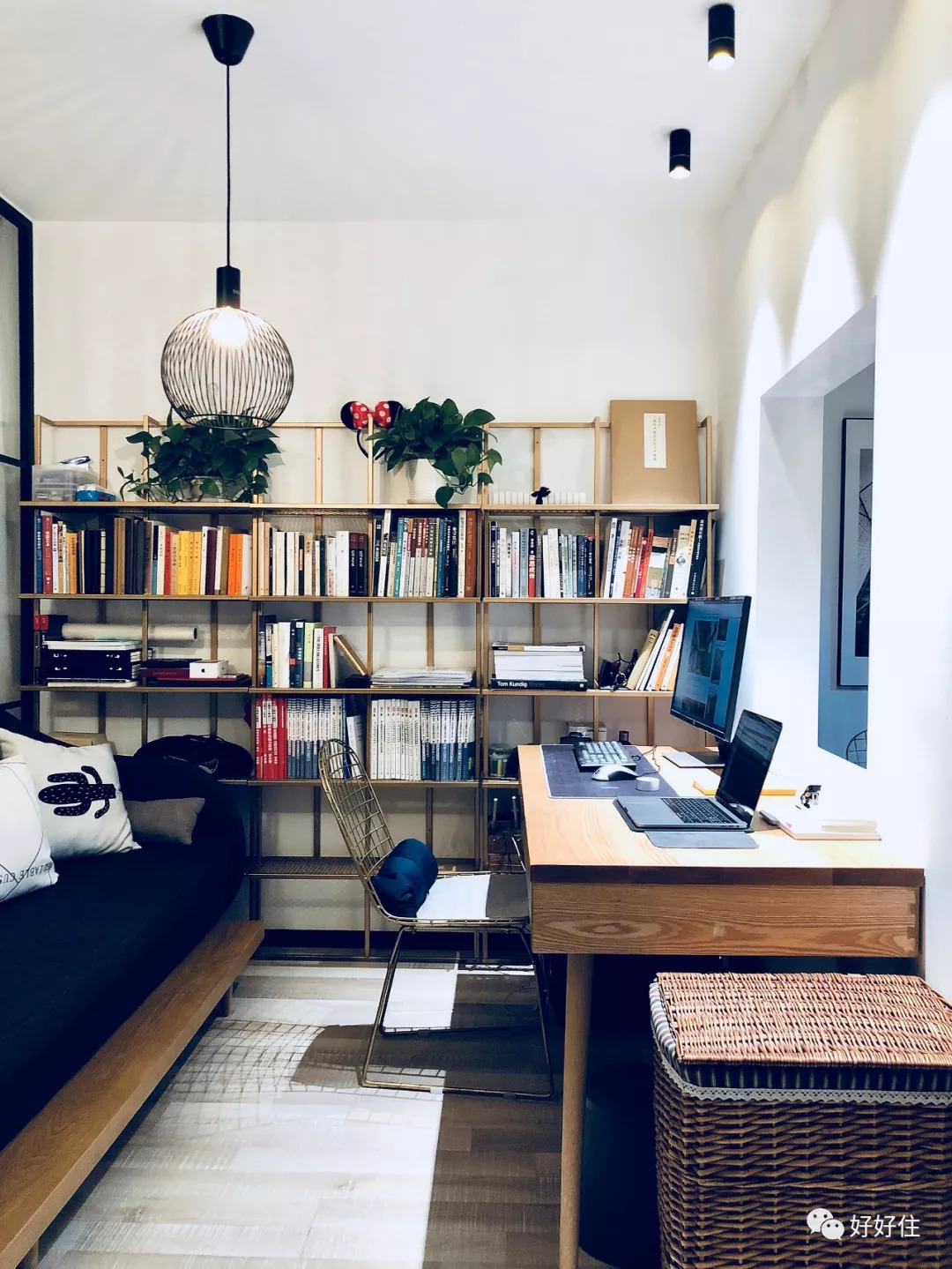 39毫米手枪,39型手枪