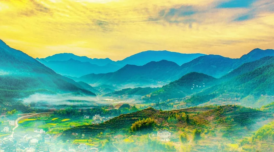 纳兰词十首最好的词的注解,最深情的一首纳兰词