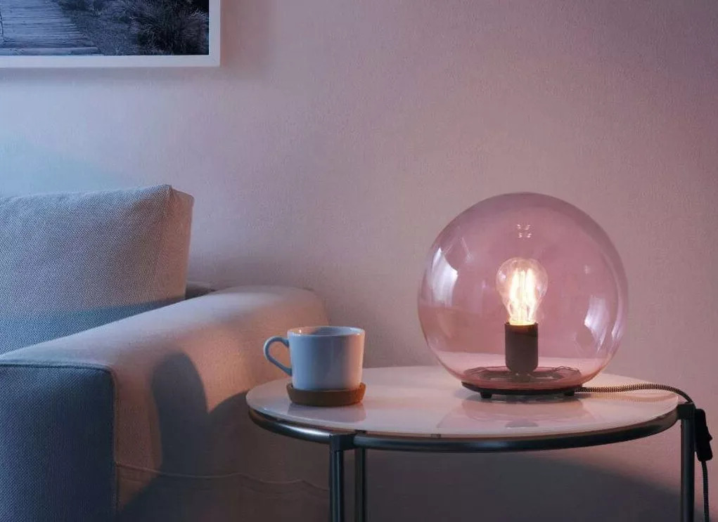 宜家即将上市的家具,宜家2019新产品