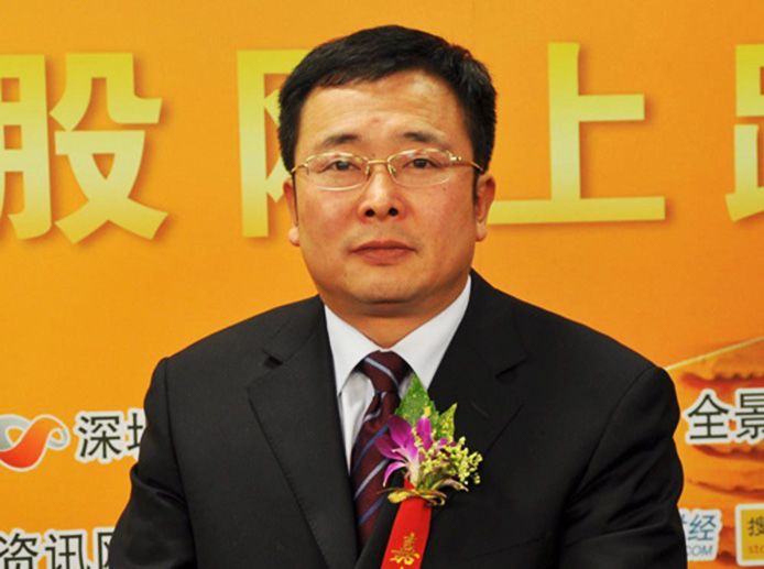 rio鸡尾酒多少度呀,rio鸡尾酒是真的吗