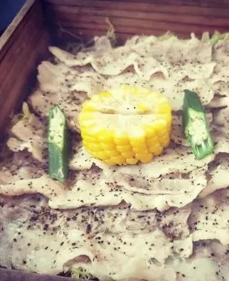 福州十大顶级高端餐厅,福州最贵的餐厅排名