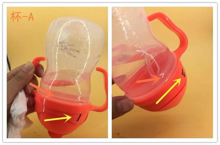 b-box吸管杯330,b-box吸管杯怎么清洗