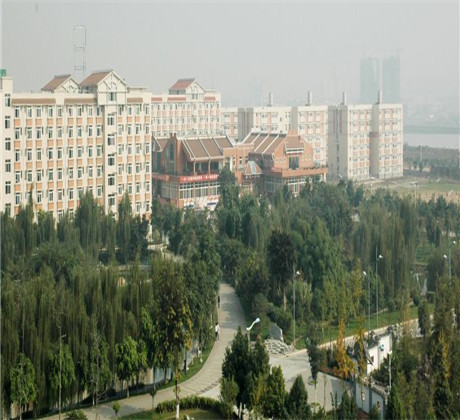 四川最好的六所师范二本院校,四川六所国家示范性高等职业院校