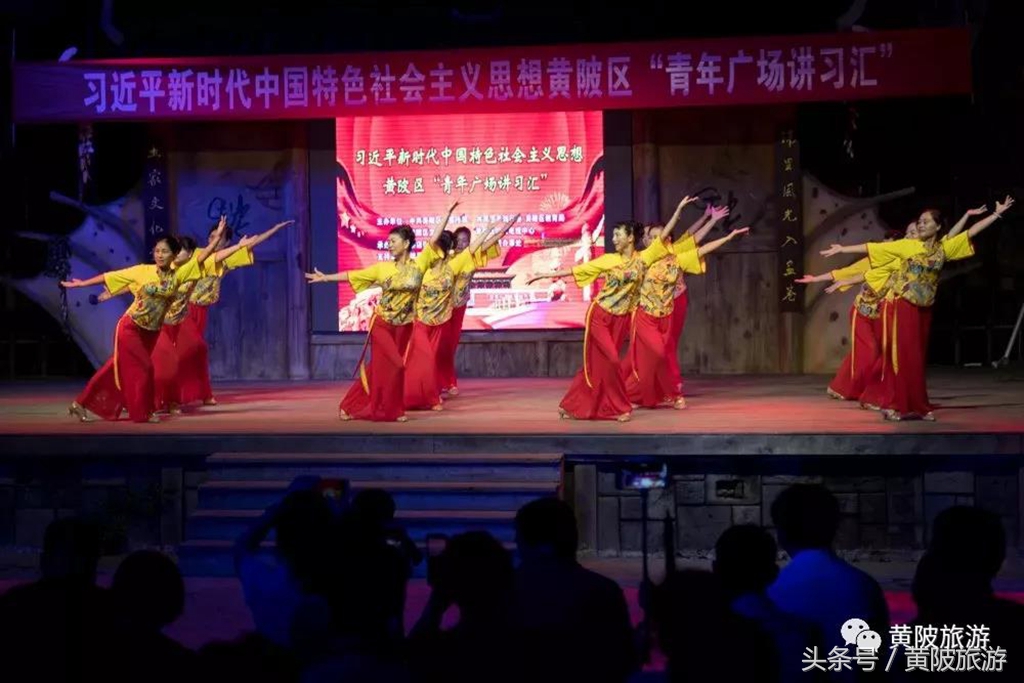 我爱你中国广场舞歌曲播放,我爱你中国广场舞学习版