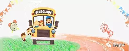 乡村振兴看保康,乡村振兴未来让城里人羡慕去吧